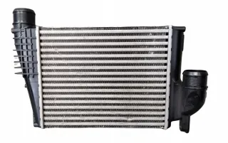 P9806562182,OPEL Интеркулер Citroen C4 Picasso 2 Арт AL17702993750, вид 1