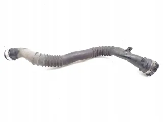 7797483 Патрубок интеркулера BMW 1 E81/E82/E87/E88 Арт AL17616463254_3, вид 1