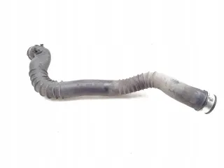 7797483 Патрубок интеркулера BMW 1 E81/E82/E87/E88 Арт AL17616463254_3, вид 3