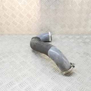 8W0145738A Патрубок интеркулера Audi A4 B9 Арт AL17629204812, вид 2