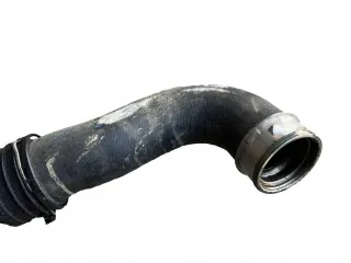 3C0145840C Патрубок интеркулера Volkswagen Passat B6 Арт AL17676927284, вид 4