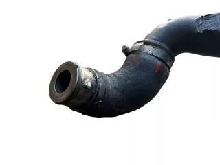 3C0145840C Патрубок интеркулера Volkswagen Passat B6 Арт AL17676927284, вид 5