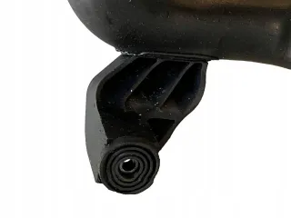 3C0145840C Патрубок интеркулера Volkswagen Passat B6 Арт AL17676927284, вид 6