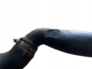 3C0145840C Патрубок интеркулера Volkswagen Passat B6 Арт AL17676927284, вид 7