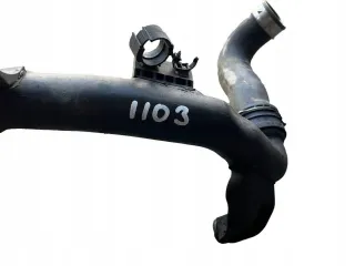 3C0145840C Патрубок интеркулера Volkswagen Passat B6 Арт AL17676927284, вид 8