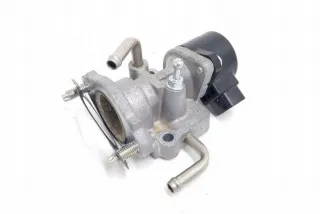 2562036060 Клапан EGR Toyota Rav 4 4 Арт AL17598656841, вид 2