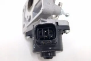 2562036060 Клапан EGR Toyota Rav 4 4 Арт AL17598656841, вид 3