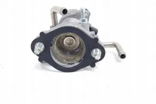 2562036060 Клапан EGR Toyota Rav 4 4 Арт AL17598656841, вид 4
