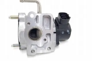 2562036060 Клапан EGR Toyota Rav 4 4 Арт AL17598656841, вид 5