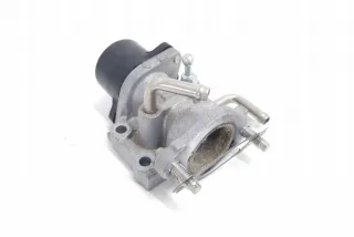 2562036060 Клапан EGR Toyota Rav 4 4 Арт AL17598656841, вид 6