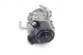 2562036060 Клапан EGR Toyota Rav 4 4 Арт AL17598656841, вид 7