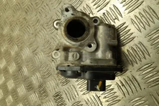 147109869R Клапан EGR Renault Master 3 Арт AL17640495799_2, вид 1