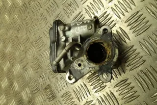 147109869R Клапан EGR Renault Master 3 Арт AL17640495799_2, вид 3