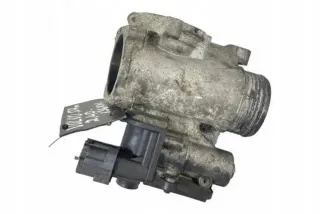 31219874 Клапан EGR Volvo V70 2 Арт AL17645704488, вид 3