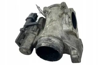 31219874 Клапан EGR Volvo V70 2 Арт AL17645704488, вид 4
