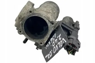31219874 Клапан EGR Volvo V70 2 Арт AL17645704488, вид 5
