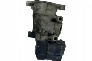 9645689680 Клапан EGR Peugeot 407 Арт AL17645972185, вид 1