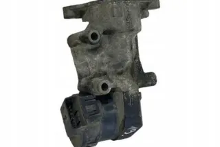 9645689680 Клапан EGR Peugeot 407 Арт AL17645972185, вид 2