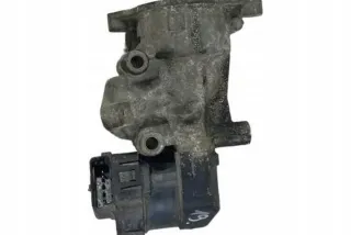 9645689680 Клапан EGR Peugeot 407 Арт AL17645972185, вид 3