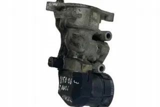9645689680 Клапан EGR Peugeot 407 Арт AL17645972185, вид 5