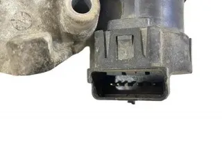 9645689680 Клапан EGR Peugeot 407 Арт AL17645972185, вид 7