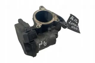 A2C53060455 Клапан EGR Audi A6 C6 (S6,RS6) Арт AL17645975857, вид 1