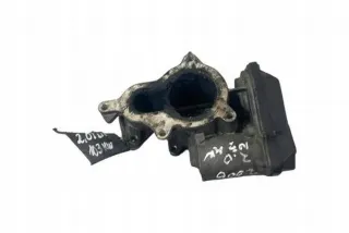 A2C53060455 Клапан EGR Audi A6 C6 (S6,RS6) Арт AL17645975857, вид 3