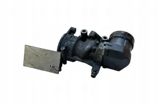 9645689680 Клапан EGR Peugeot 407 Арт AL17646671172, вид 6
