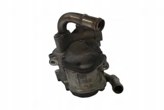 04L131501RV110 Клапан EGR Volkswagen Passat B7 Арт AL17646860189, вид 1