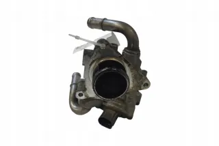 04L131501RV110 Клапан EGR Volkswagen Passat B7 Арт AL17646860189, вид 2