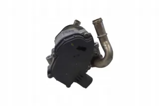 04L131501RV110 Клапан EGR Volkswagen Passat B7 Арт AL17646860189, вид 3