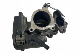 A2C53060455 Клапан EGR Audi A6 C6 (S6,RS6) Арт AL17647066474, вид 3