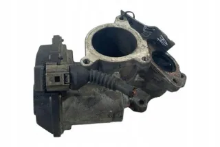 A2C53060455 Клапан EGR Audi A6 C6 (S6,RS6) Арт AL17647066474, вид 4