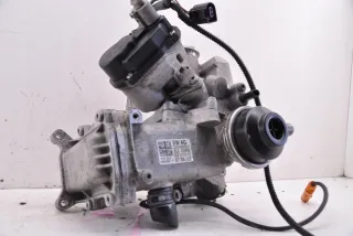 059131515CG Клапан EGR Audi A4 B8 Арт AL17753276718, вид 1