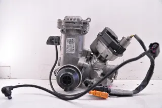 059131515CG Клапан EGR Audi A4 B8 Арт AL17753276718, вид 11