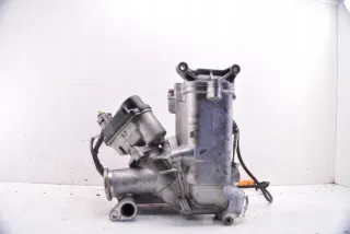 059131515CG Клапан EGR Audi A4 B8 Арт AL17753276718, вид 2