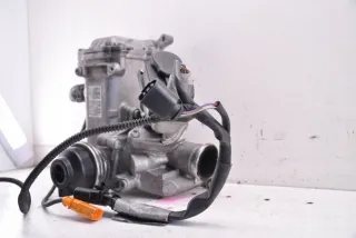 059131515CG Клапан EGR Audi A4 B8 Арт AL17753276718, вид 3