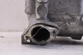 059131515CG Клапан EGR Audi A4 B8 Арт AL17753276718, вид 6