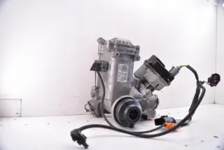059131515CG Клапан EGR Audi A4 B8 Арт AL17753276718, вид 8