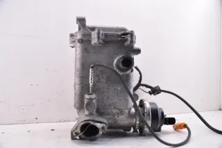 059131515CG Клапан EGR Audi A4 B8 Арт AL17753276718, вид 9