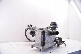 059131515CG Клапан EGR Audi A4 B8 Арт AL17753276718, вид 10