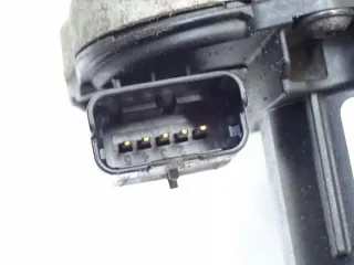 9807593080 Клапан EGR Ford Mondeo 3 Арт AL17755873824, вид 11