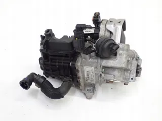 9807593080 Клапан EGR Ford Mondeo 3 Арт AL17755873824, вид 2