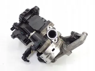 9807593080 Клапан EGR Ford Mondeo 3 Арт AL17755873824, вид 4