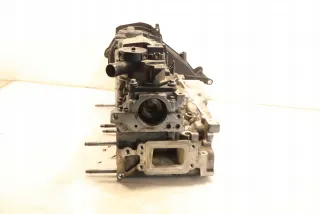 9684504780 Клапанная крышка Citroen C3 2 Арт AL17578266646_2, вид 2