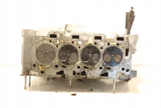 9684504780 Клапанная крышка Citroen C3 2 Арт AL17578266646_2, вид 4