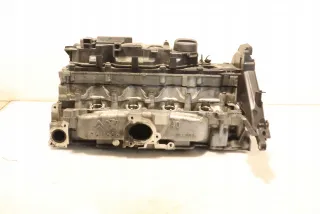 9684504780 Клапанная крышка Citroen C3 2 Арт AL17578266646_2, вид 5