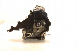 9684504780 Клапанная крышка Citroen C3 2 Арт AL17578266646_2, вид 6