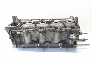 9641752610 Клапанная крышка Peugeot 508 Арт AL17578606086, вид 4