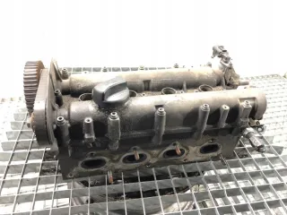 LORK-1835-14571,038103373A Клапанная крышка Skoda Octavia A4 Арт AL17584040233_2, вид 1